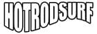 Hot Rod Surf Image