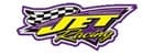 Jet Racing Image
