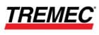 TREMEC Image