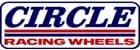 Circle Racing Wheels Image