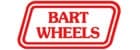 Bart Wheels Image