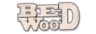 Bed Wood Image