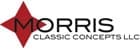 Morris Classic Concepts Image