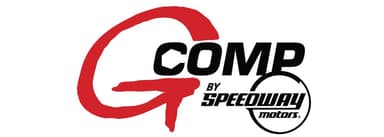 G-Comp By Speedway Image
