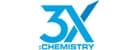3X Chemistry Image