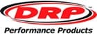DRP Performance Products Image