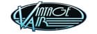 Vintage Air Image