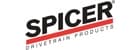 Spicer Image