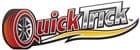 QuickTrick Alignment Image