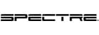 Spectre Performance Image