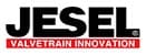 JESEL Image