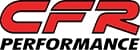 CFR Performance Image