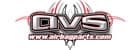 AVS Air Suspension Image