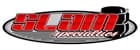 Slam Specialties Image