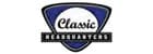 Classic Headquarters Image