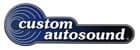 Custom Autosound Image