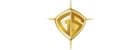 Golden Star Image
