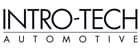 Intro-Tech Image