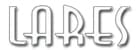 Lares Image