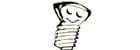 Mr. Gs Enterprises Image