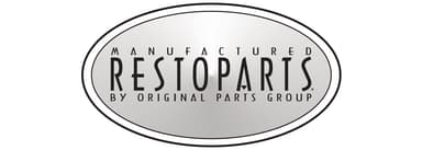 RESTOPARTS Image