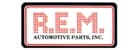 REM Automotive Image