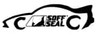 SoffSeal Image