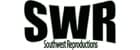 Southwest Reproductions Image