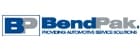 BendPak Image