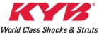 KYB Image