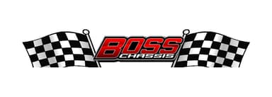 Boss Chassis Image