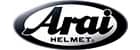 Arai Image