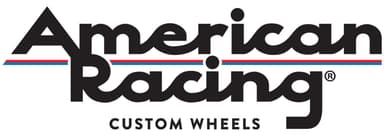 American Racing Image