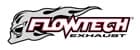 Flowtech Exhaust Image