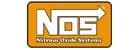 NOS Image