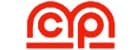 MCP Brake Systems Image