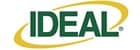 Ideal Clamps Image