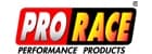 Pro Race Image