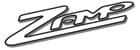 Zamp Image