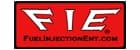 Fuel Injection Enterprises Image