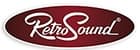 RetroSound Image