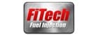 FiTech Image