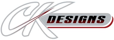 CK Designs Image