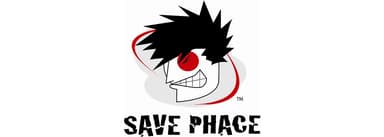 Save Phace Image