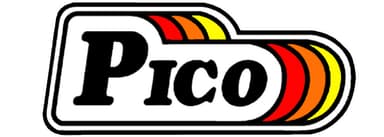 Pico Image