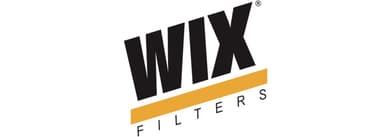 WIX Filters Image