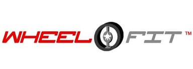 Wheel Fit Image