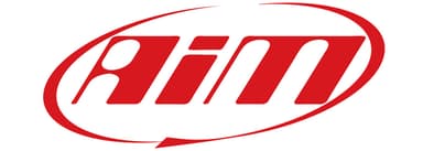 AIM Technologies Image