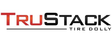 TruStack Image