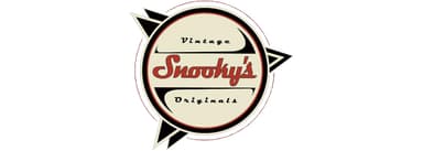 Snooky's Vintage Originals Image
